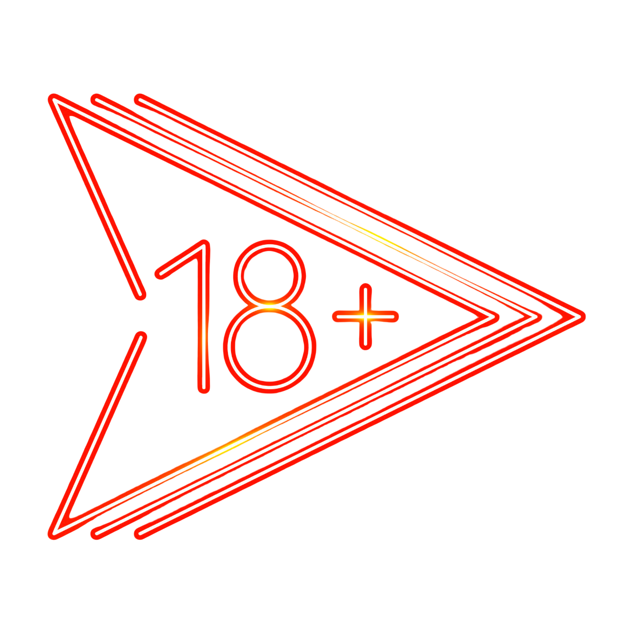 18+