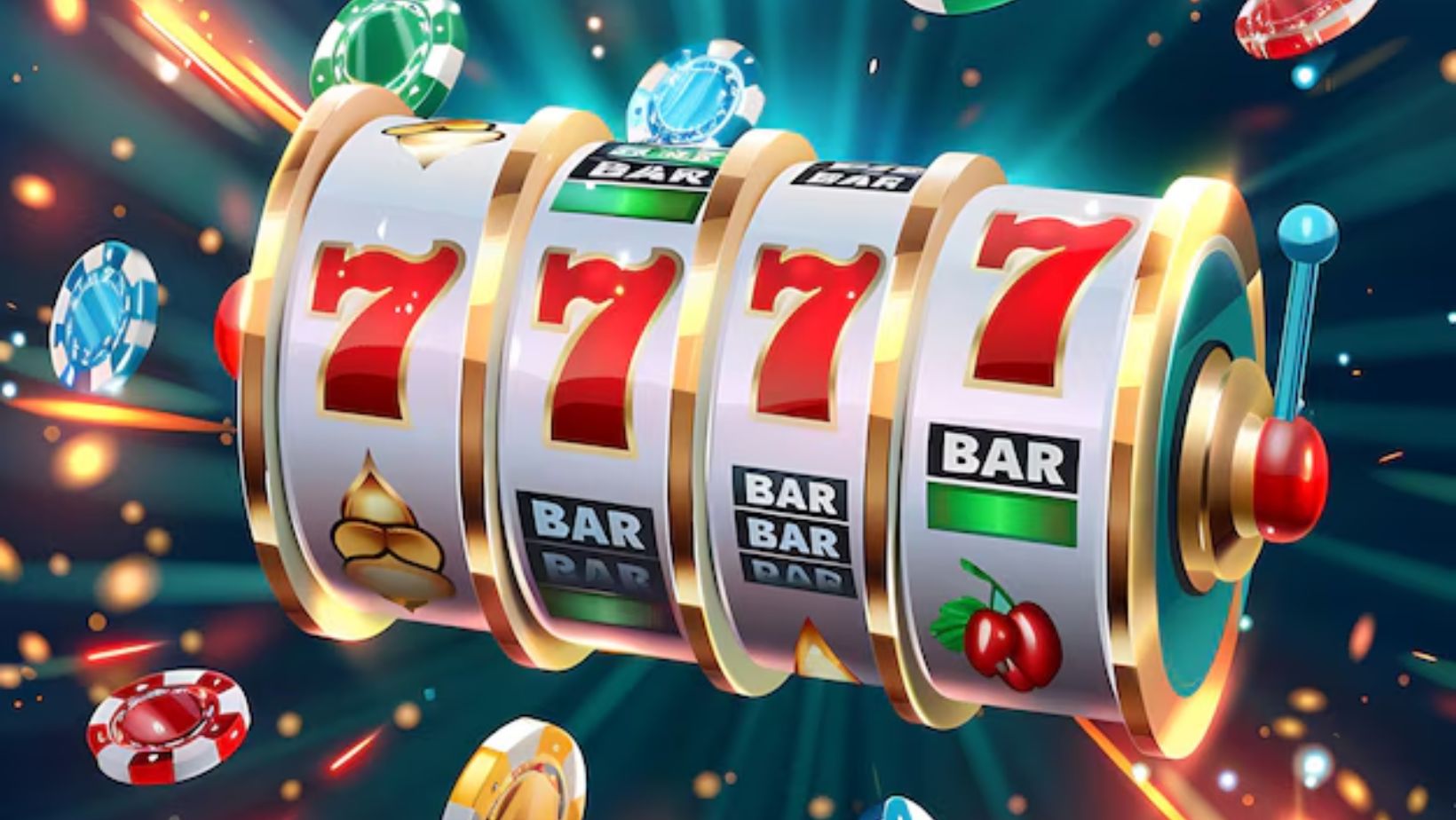 Analyse de données Goalbook10