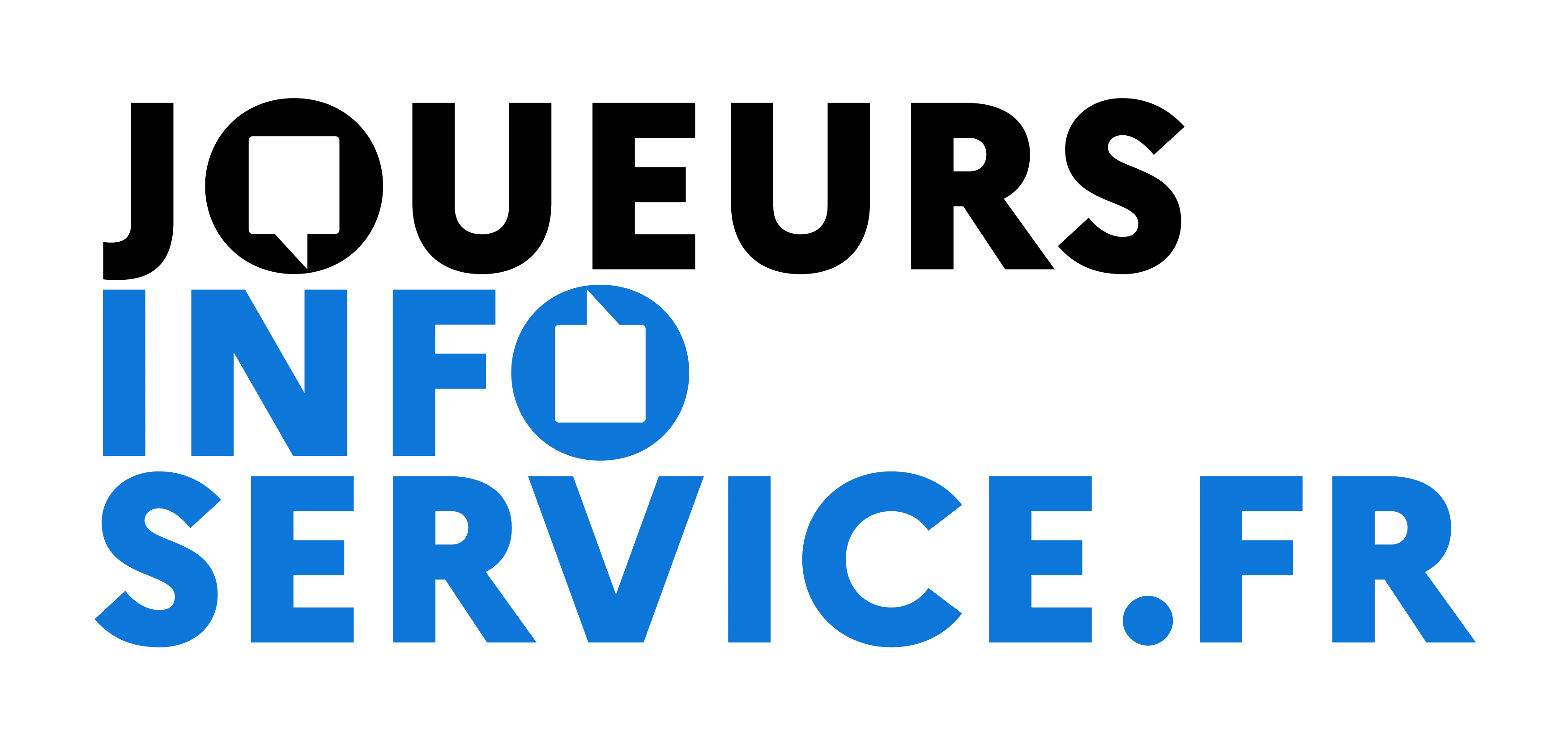 Joueurs Info Service