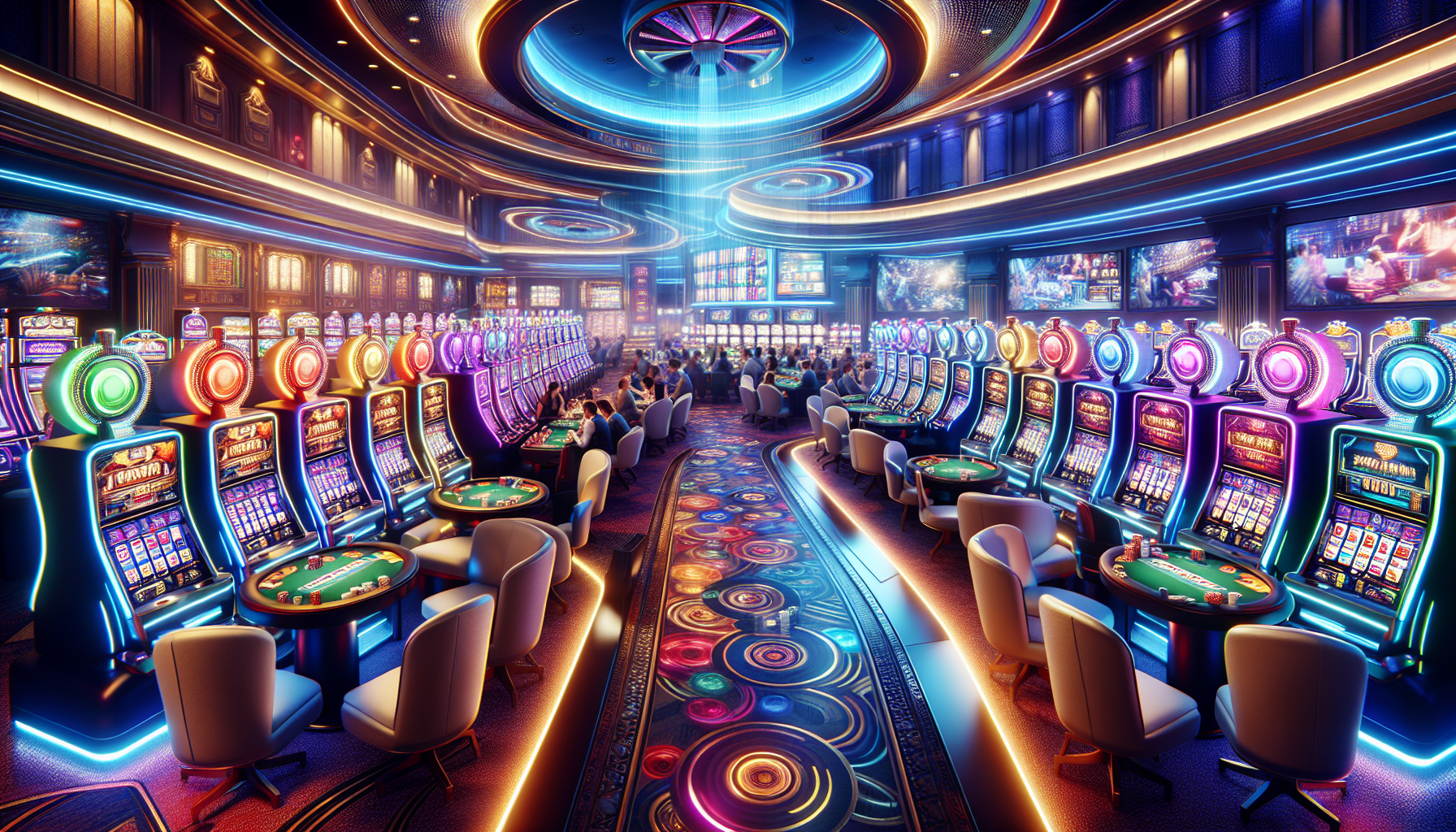 Illustration de la sécurité et de la protection des données